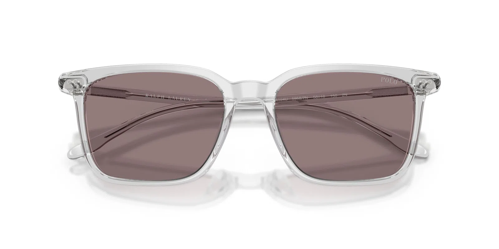 Polo 4194U Sunglasses - view 25